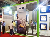 exhibtion_architecture_construction_engineering/album/Mumbai stall designer ACE Tech.jpg